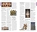 DK Eyewitness Travel Guide: New York City