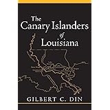 The Canary Islanders of Louisiana