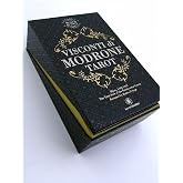 Visconti di Modrone Tarot