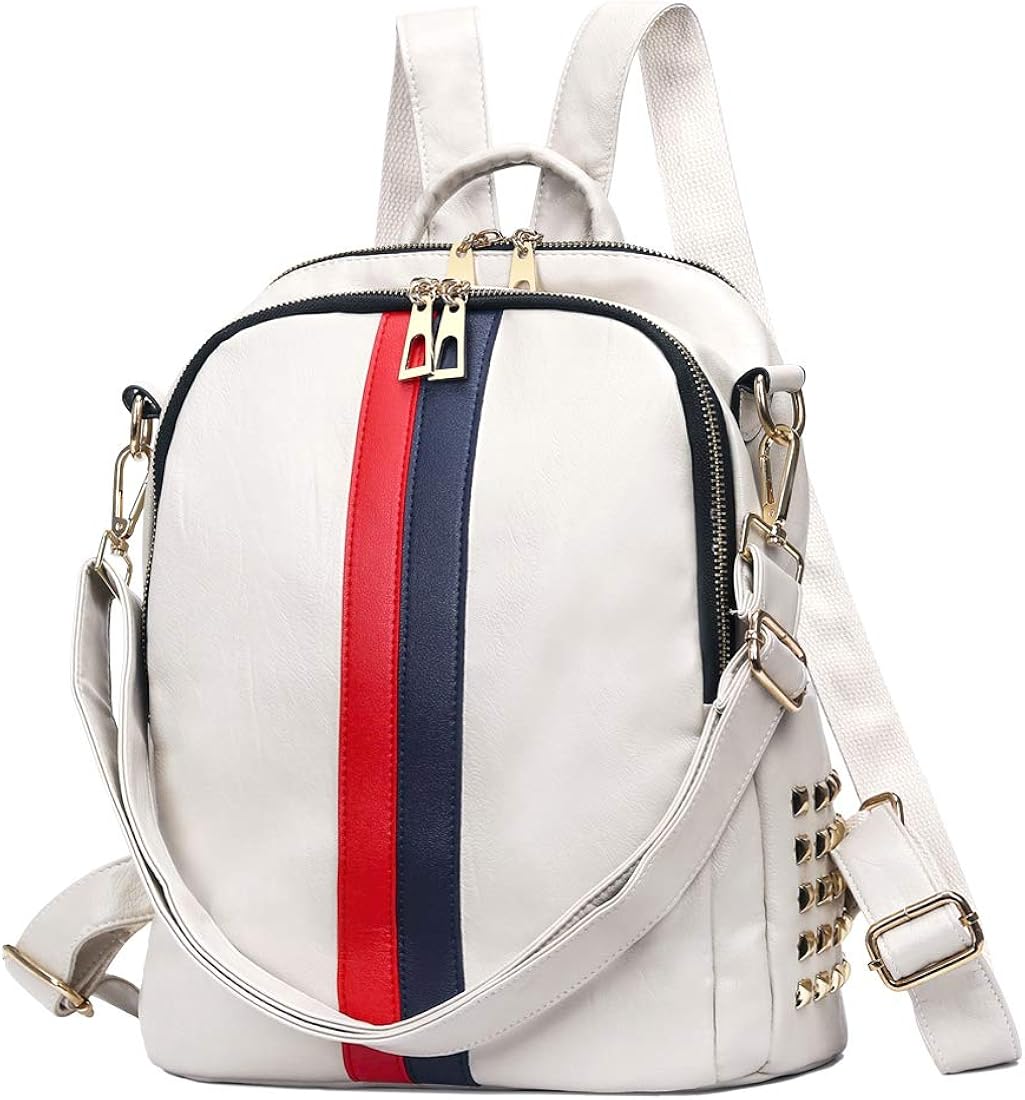 gucci mini backpack bee