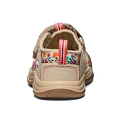 KEEN Kids Newport H2 Closed Toe Water