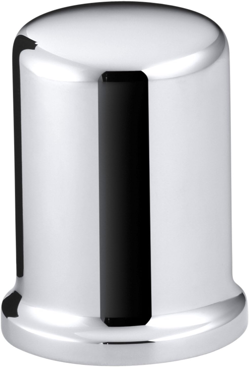 Best cap for dishwasher drain