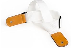 Loog LGWS Guitar Strap