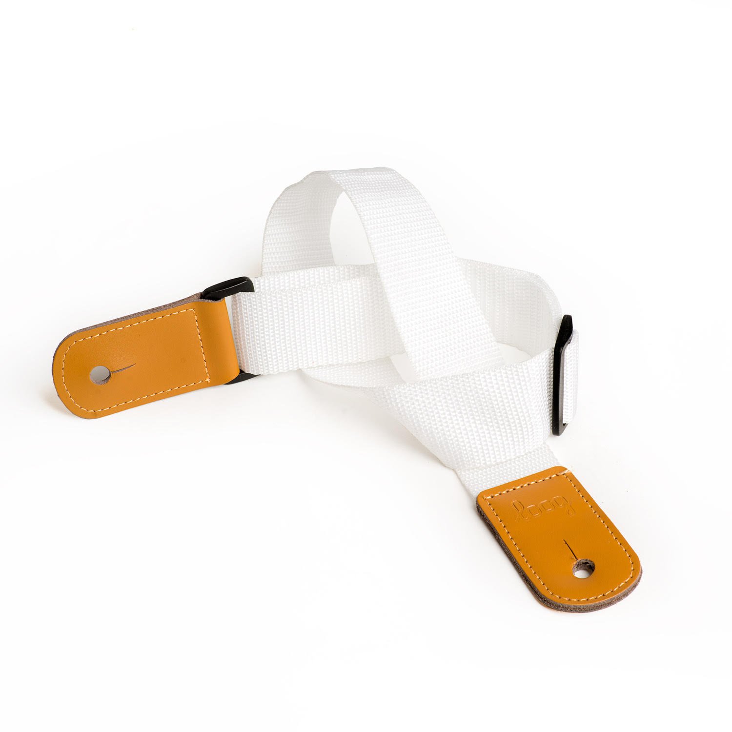 Photo 1 of Loog Guitar Strap (LGWS)