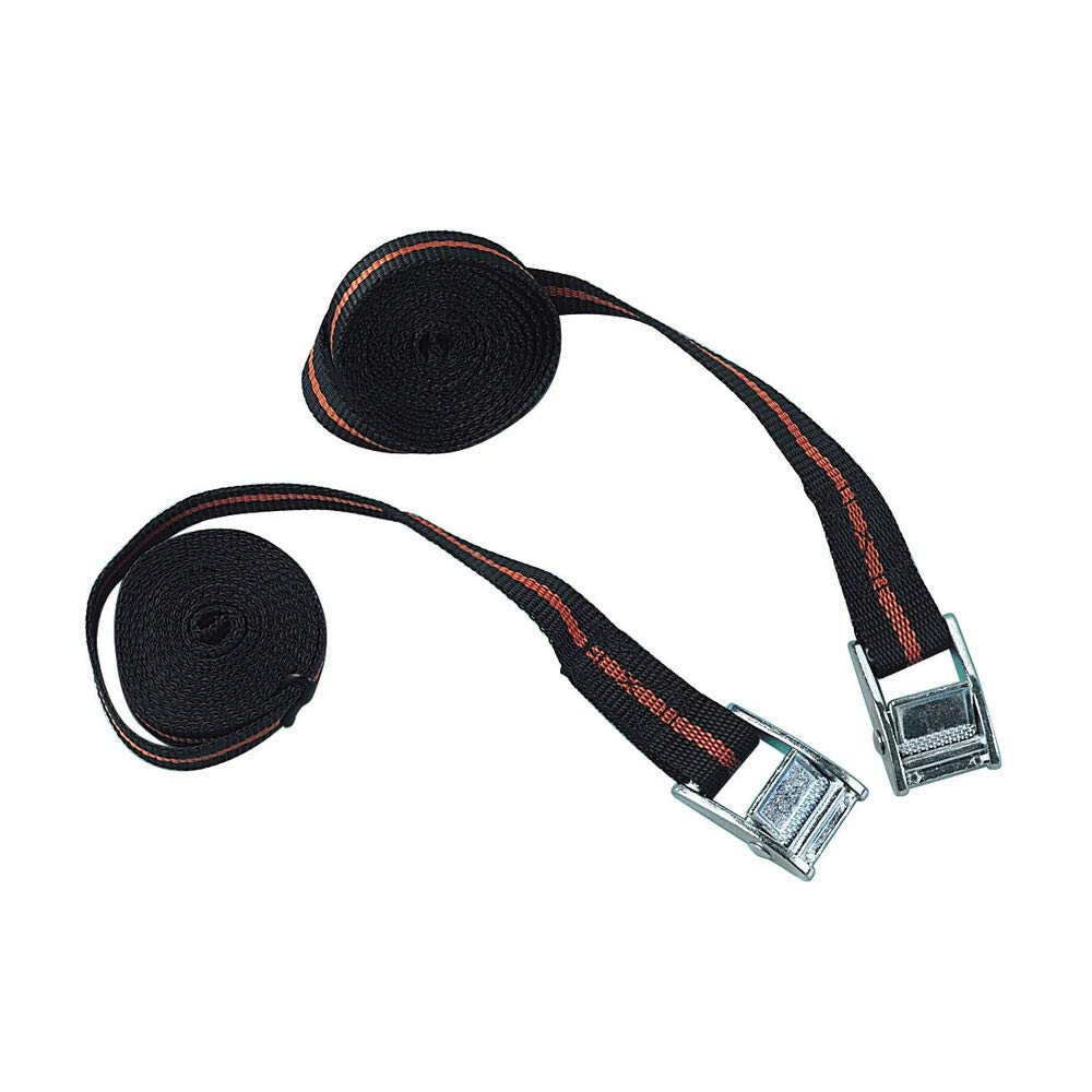 Int Auto 99129 Belt Tape, Set of 2