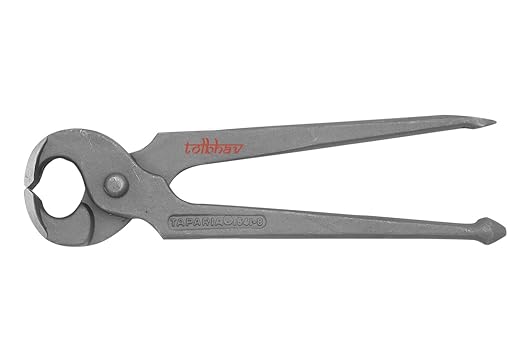 Taparia 1541-8 Pincers
