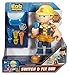 Fisher-Price Bob the Builder, Switch & Fix Bob