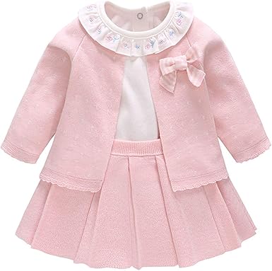 baby girl coat design
