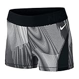 Nike Womens 3