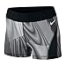 Nike Women's 3