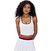 Beach Riot Women's Ash Top
