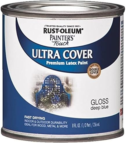 Wilckens 11961500050 – Protector Pour Surfaces, Couleur