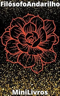 Livro OS DETALHES: SÃO AS PARTICULARES QUE DEIXAM UMA OBRA DE ARTE PERFEITA - 142 SÉRIE EXTRAORDINÁRIA