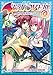 To Love Ru Darkness, Vol. 5