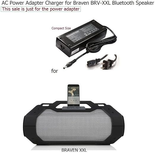 braven brv xxl for sale