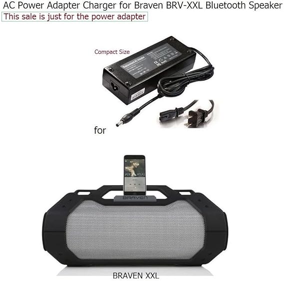 braven xxl for sale