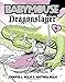 Babymouse #11: Dragonslayer
