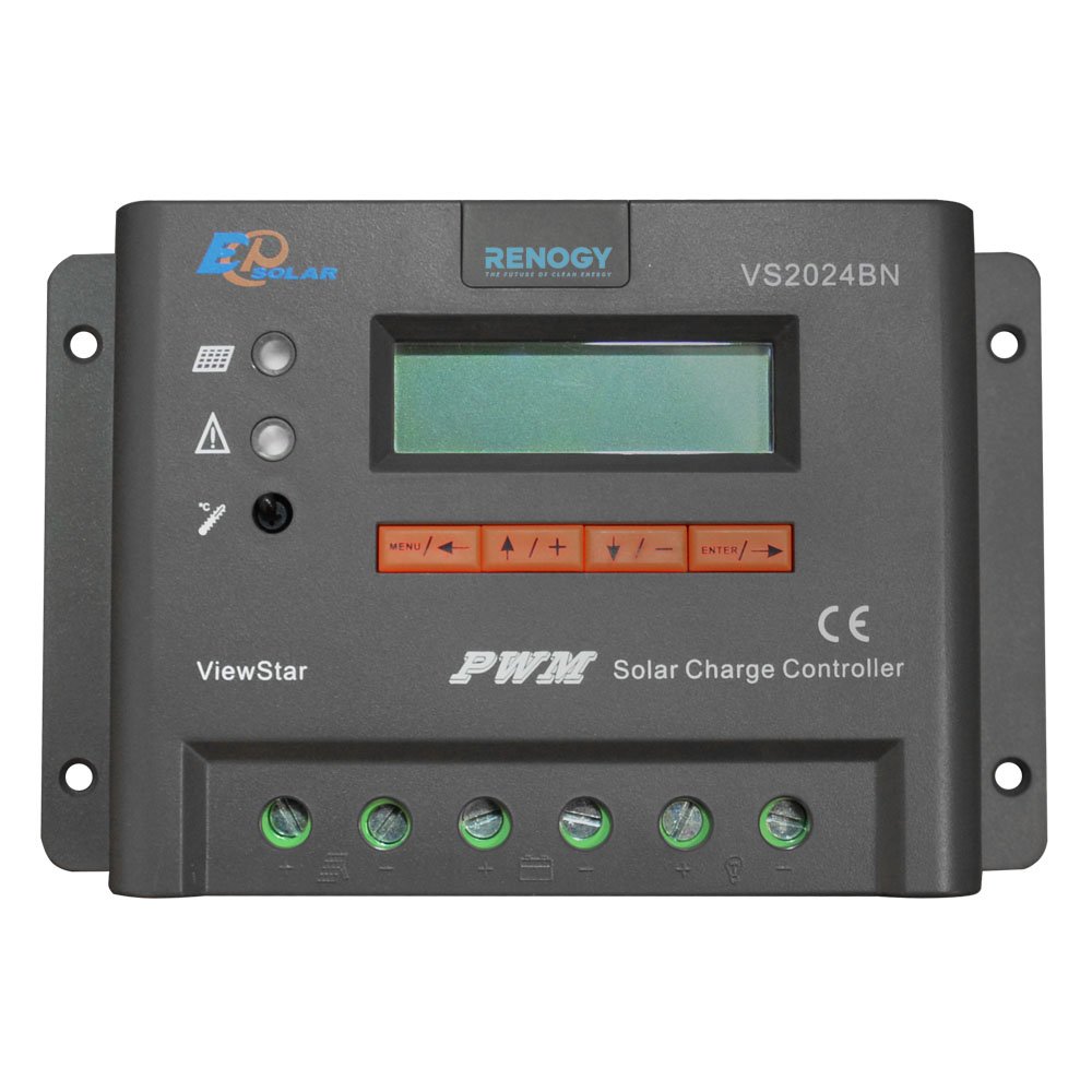 RENOGY 100 Watt Portable Solar Panels Solar Products Pro