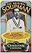 The Original Soupman, Crab & Corn Chowder, 17oz Carton (Pack of 3)