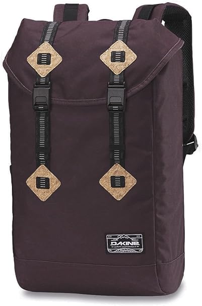 dakine trek