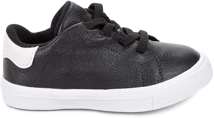 tenis luccas neto bibi