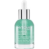 PHYTOMER Oligoforce Advanced Moisturizing Skin Serum | Wrinkle Correction | Anti-Aging Skin Firming Cream | Delivers Intense Hydration for Face | 30 ml