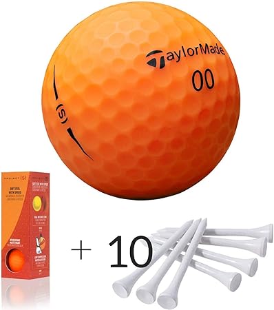 combat b2 baseball bat