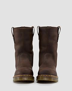 dr martens 2296
