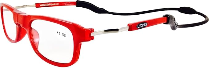 loopes sunglasses review