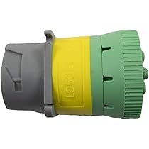 ネット　９，９ｍ×２，７ｍ 61frcGOUpoL._UF894,1000_QL80_.jpg