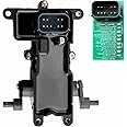 121-3017 Brake Control Module for Toro TimeCutter / Exmark Quest E S 121-3017 Brake Control Module for Toro TimeCutter / Exmark Quest E S