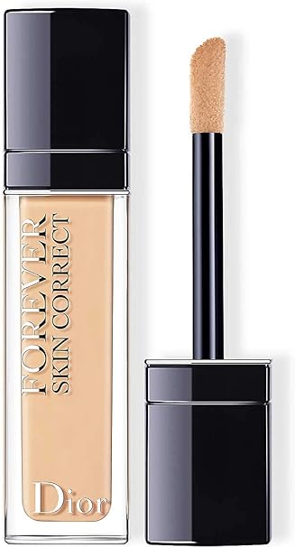 forever concealer