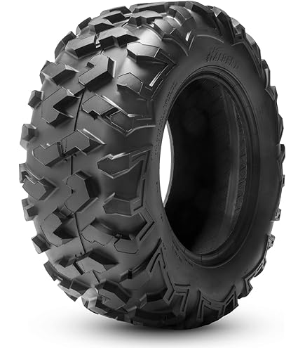 sedona Sedona Coyote Tires | JPCycles.com