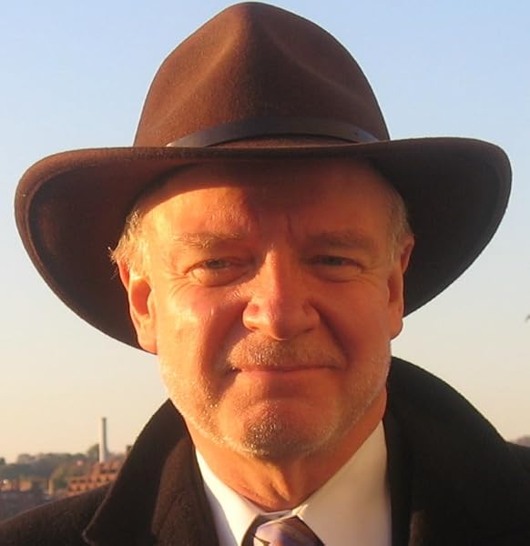 A Great Leap Forward 1930 S Depression And U S Economic