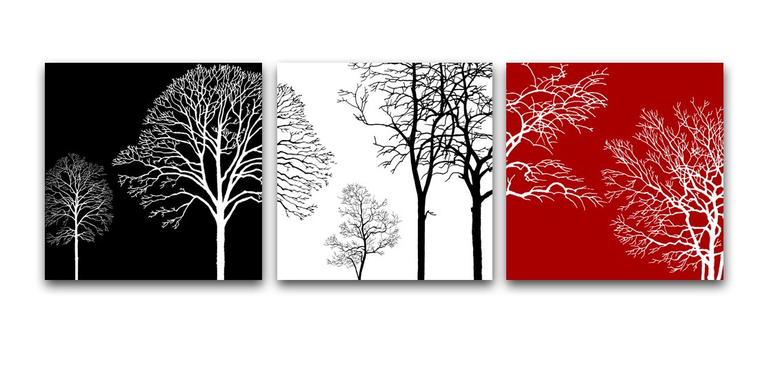 Best Home Decor Line Wall Decor