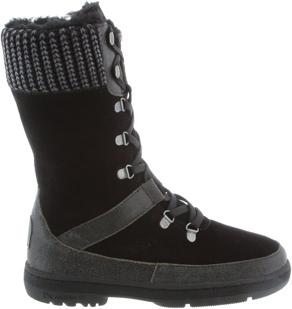 bearpaw serena boot