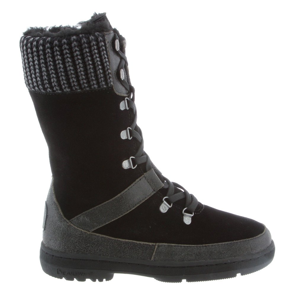 bearpaw serena boot