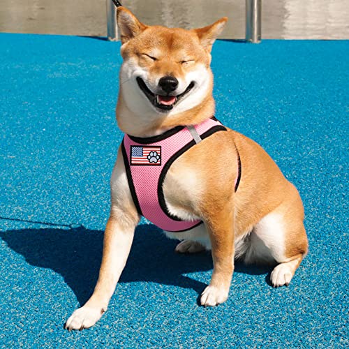 GYGYL 12Pcs Service Dog Patches, Ask to Pet Do Not Pet Patch, Tactical Pet in Training, Embroidered Fastener Hook and Loop Patch for Dog Vest Harnesses Collars