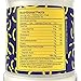 Petpost | Coconut Oil - Hot Spot & Itchy, Dry Skin Moisturizer for Dogs - 100% Virgin Coconut Oil for Skin and Coat - 32 Oz.