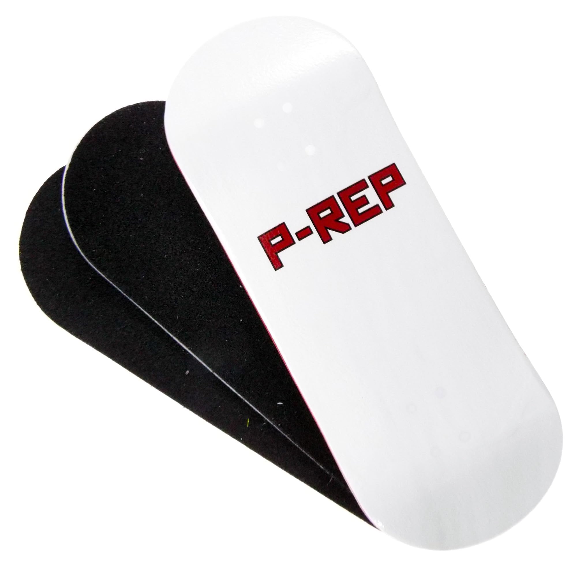P-REP V2 Performance Complete Wooden Fingerboard 34mm - FP