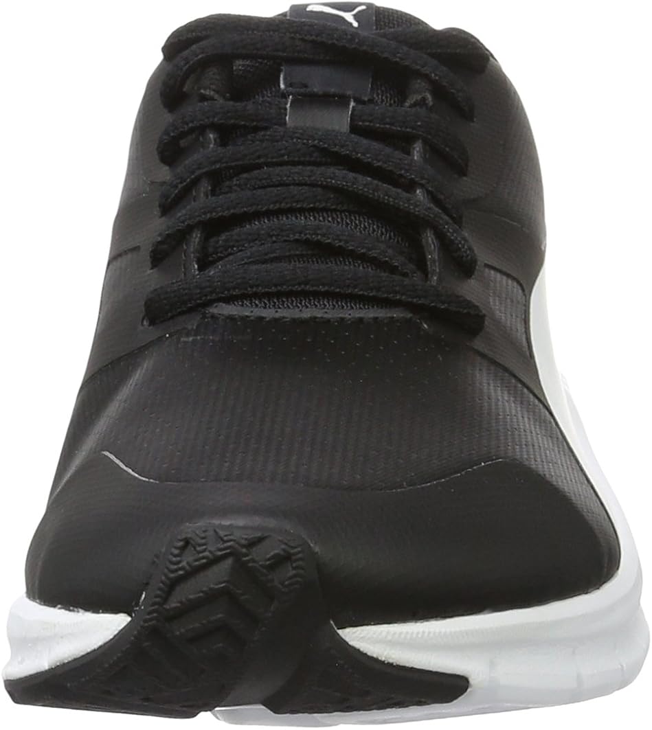 puma flex racer