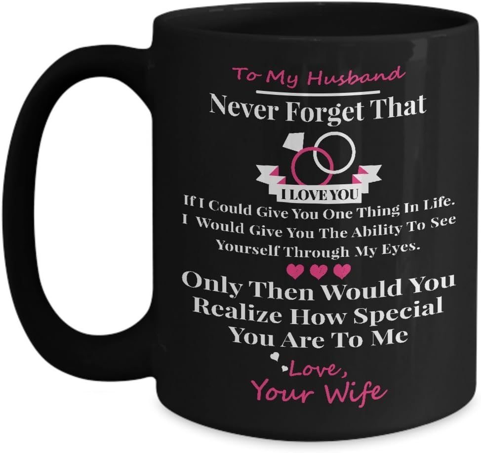 best gifts for my husband