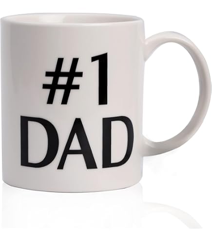 20 oz tall ceramic coffee mug no handle 8 oz. Stoneware Mug