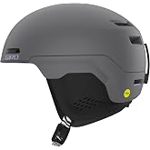 Giro Owen Spherical Snow Helmet