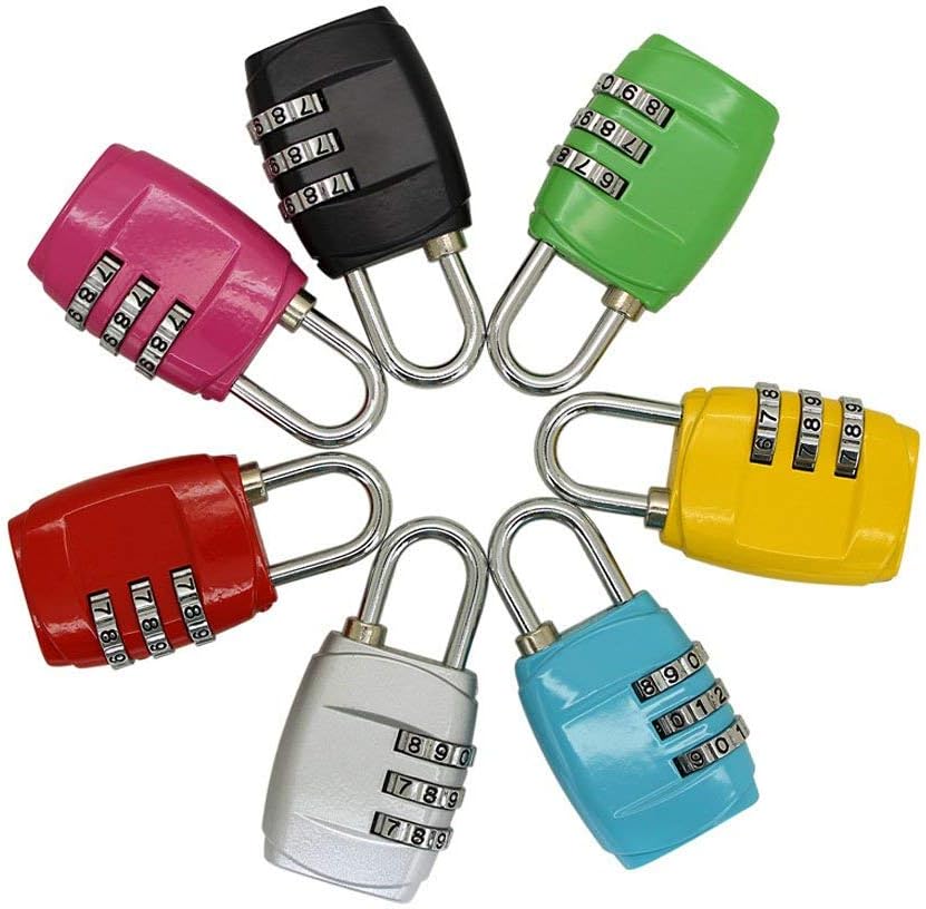 10 Mejores Mascarillas Para Gafas Protectoras Telecomunicaciones | (2021)