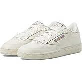 Reebok Womens Club C 85