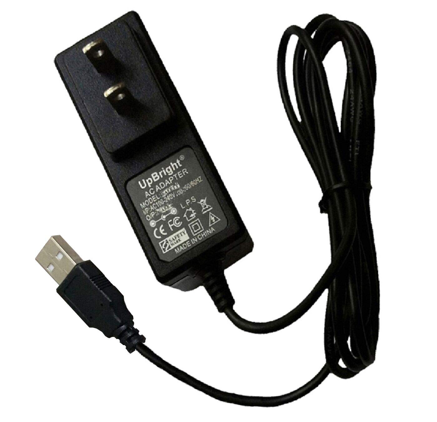 Best stanley ultra bright led spotlight battery replacement