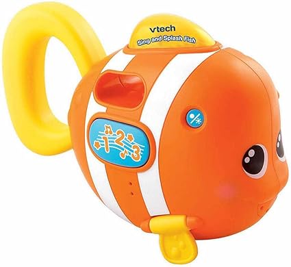 software used for machine learning