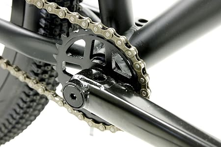 Gravity cojones dirt jumper Clearance