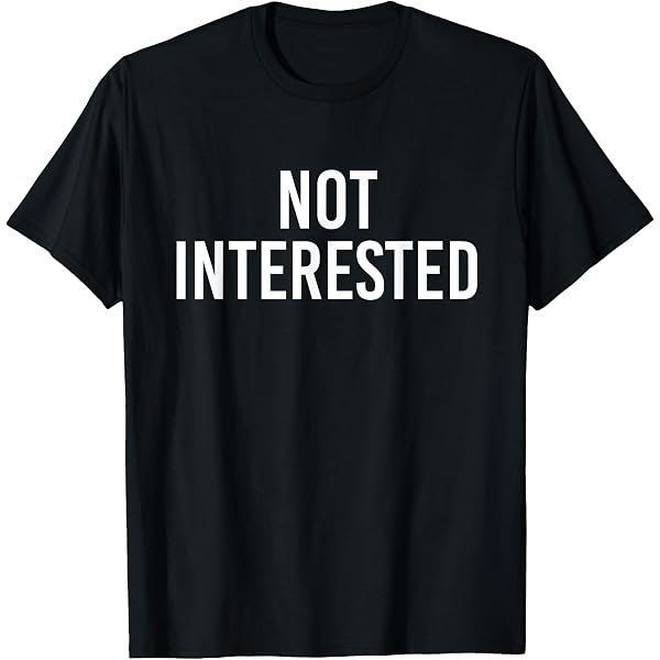 Amazon.com: No Pants Club